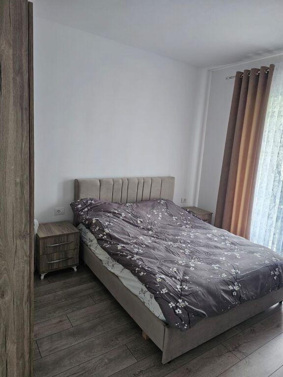 In affitto 1+1  Astir Urban Gate  2° piano  Arredato Prezzo 450 mila lek