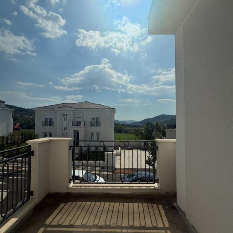 🏡🔥 SUPER PRICE – Luxury Villa with Pool for Sale in Rolling Hills 2 🔥🏡