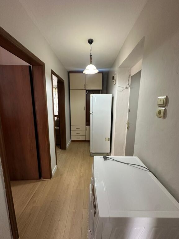 For sale, Apartment 1+1, Train Station, Tirana​