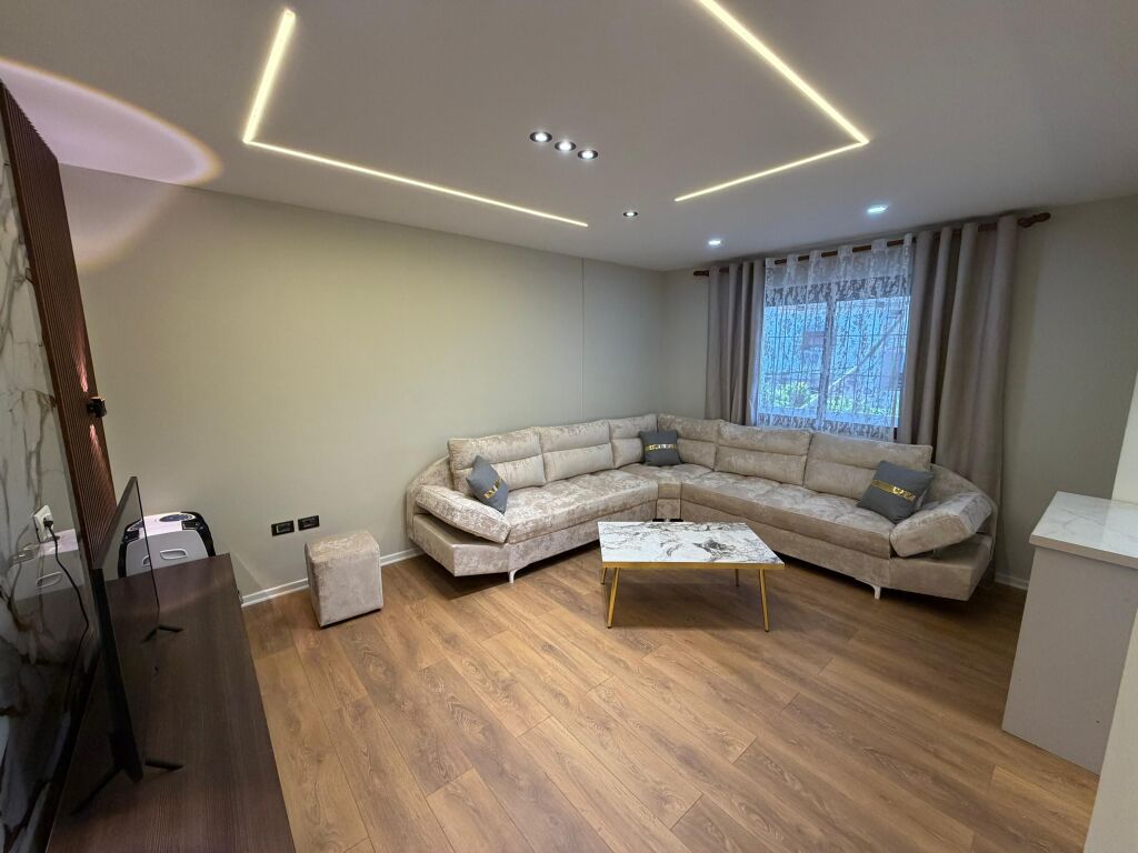 📣 FOR SALE SUPER Apartment 2+1 📍 Ali Dem ✨