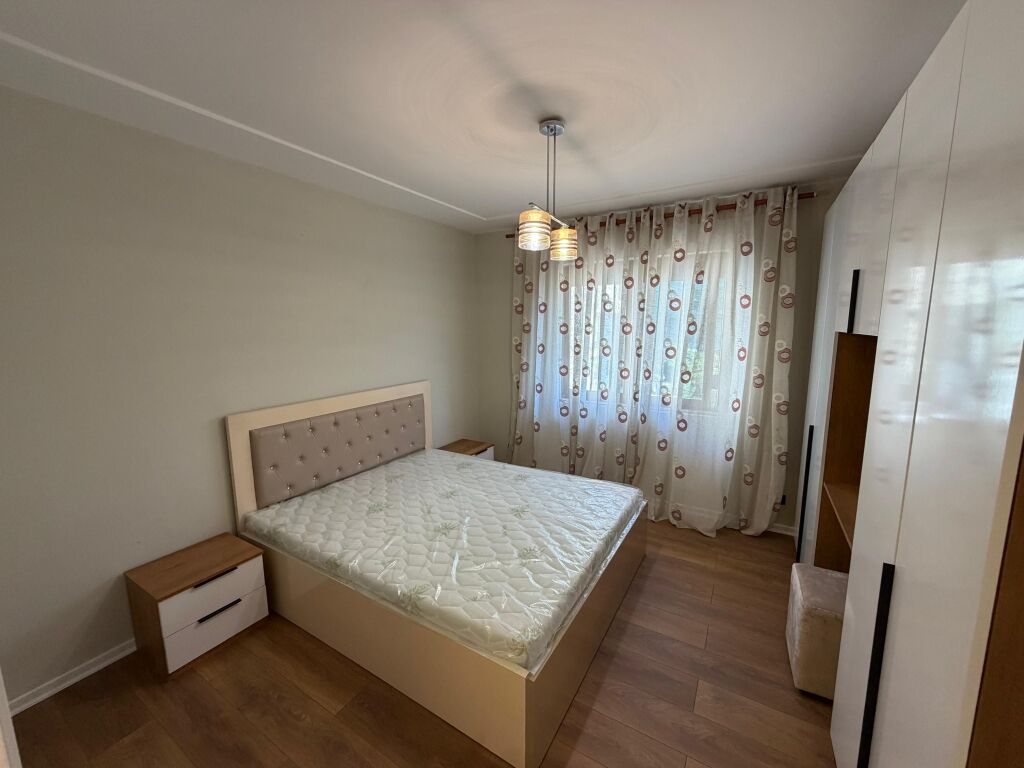 📣 FOR SALE SUPER Apartment 2+1 📍 Ali Dem ✨