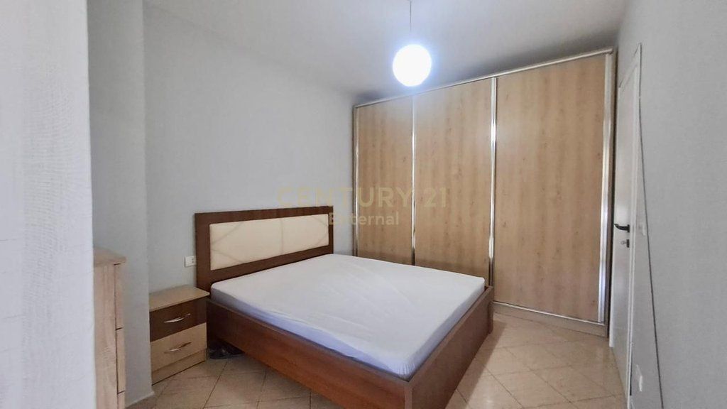 Appartamento 1+1 In Affitto a Xhamllik 450 € /Mese
