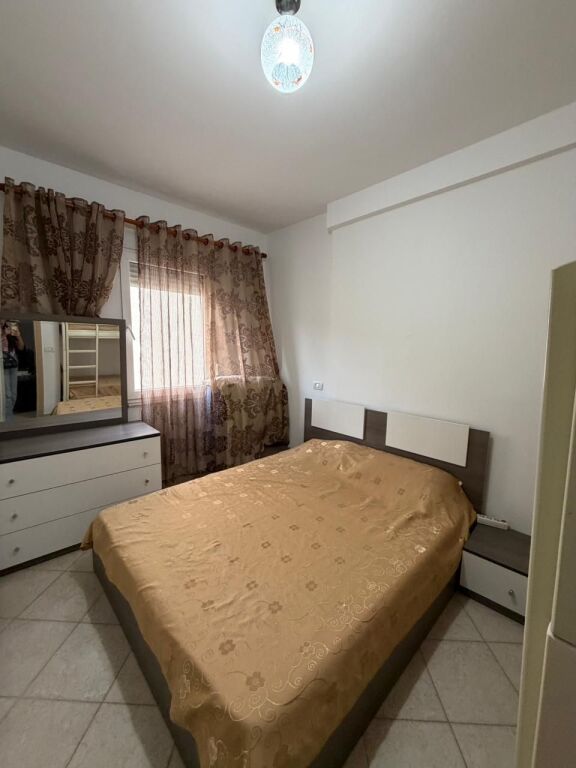 🏡 APARTMENT 1+1 FOR SALE IN SHKËMBIN E KAVAJËS 🏡