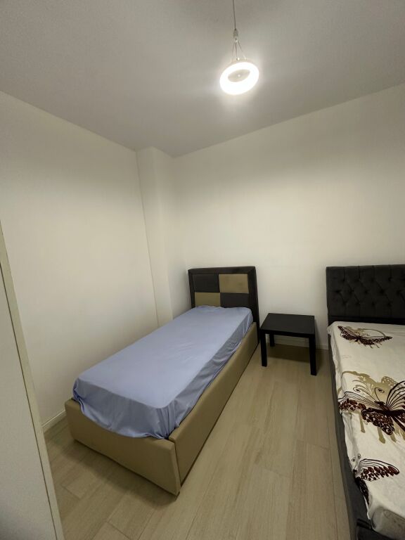 Affittasi 2+1 (convertito) + Parcheggio a Fresk 🏷️40.000 Leke