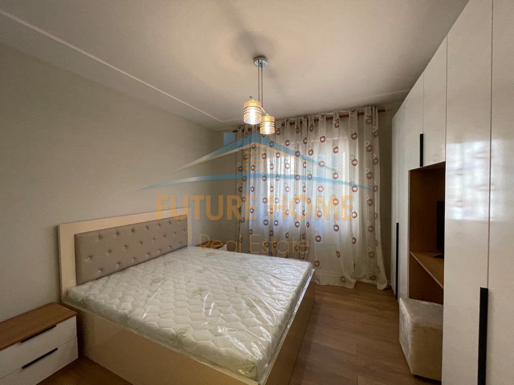 selling apartment 2+1, alidemi