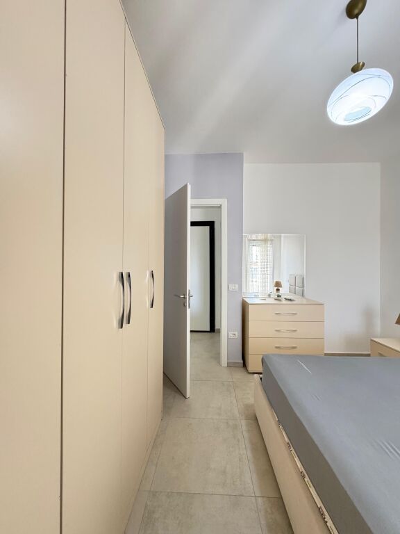 🏡 Affittasi appartamento 1+1 vicino al Mercato Industriale