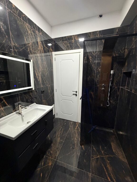 APPARTAMENTO MODERNO 2+1 IN AFFITTO A ASTIR