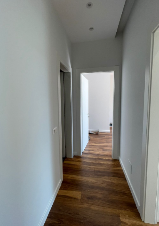 🏢 Ufficio in affitto – Altana Residence, Parco dell'Ottimista