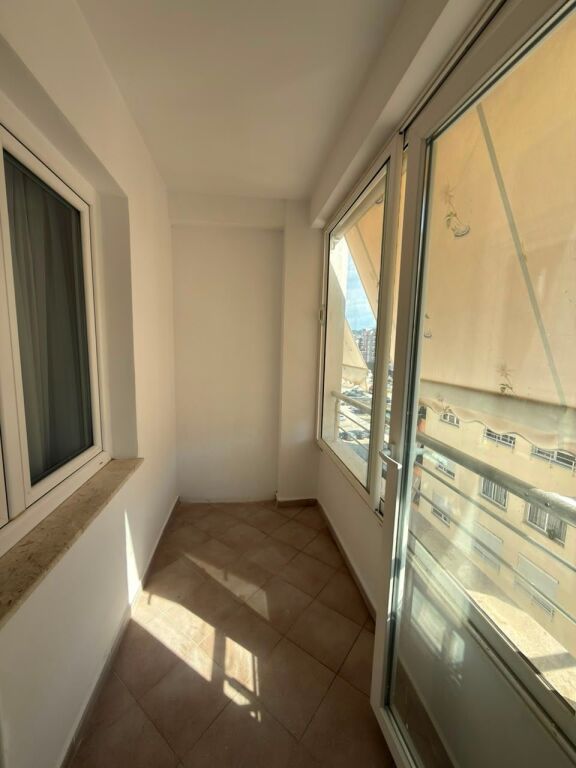 Apartment 1+1 for Sale in Astir   