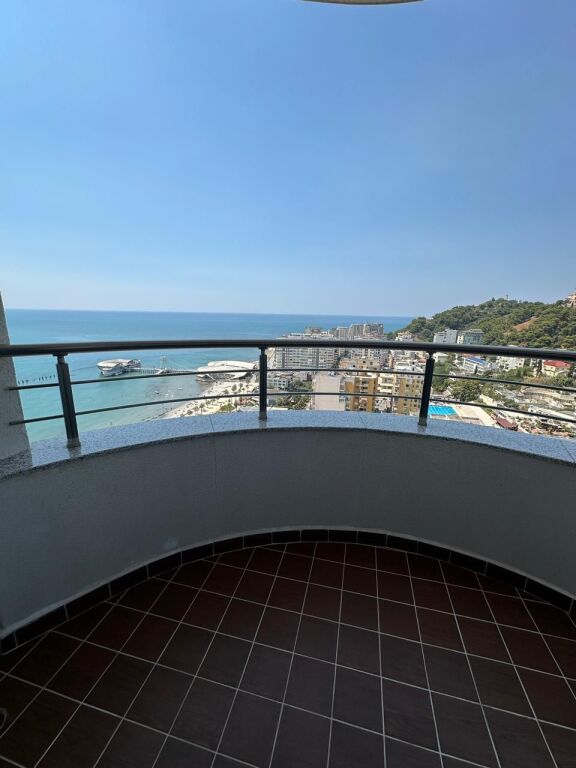 APPARTAMENTO 2+1+2 IN VENDITA A VOLLGA! 419.000 €
