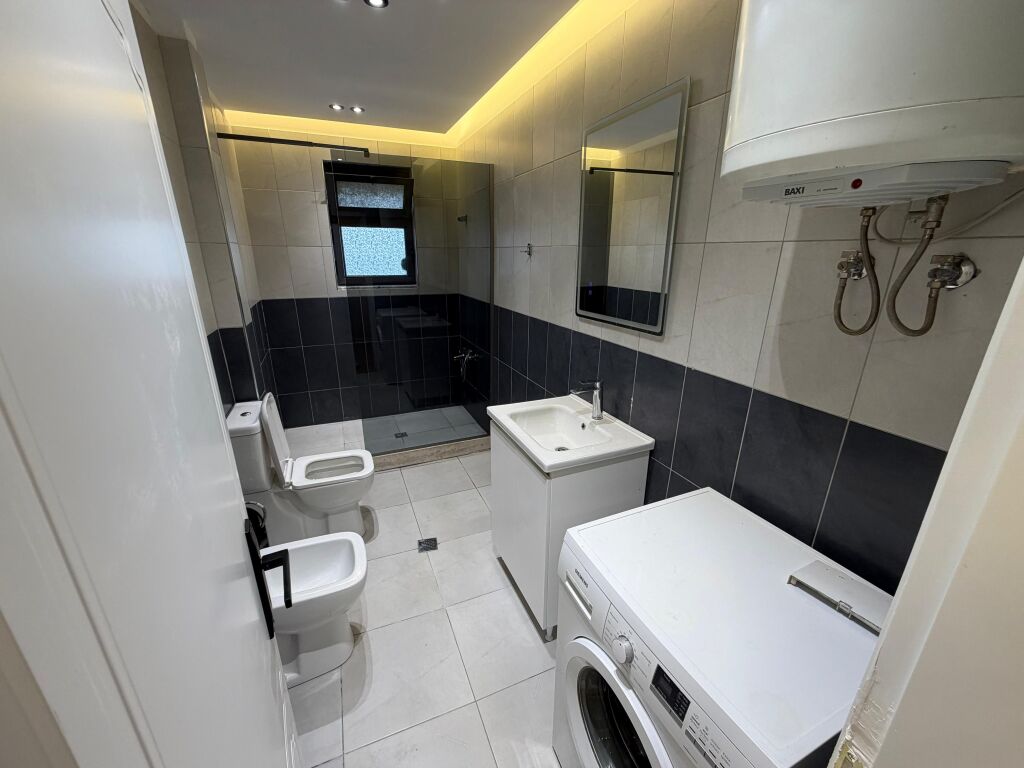 📣 FOR SALE SUPER Apartment 2+1 📍 Ali Dem ✨