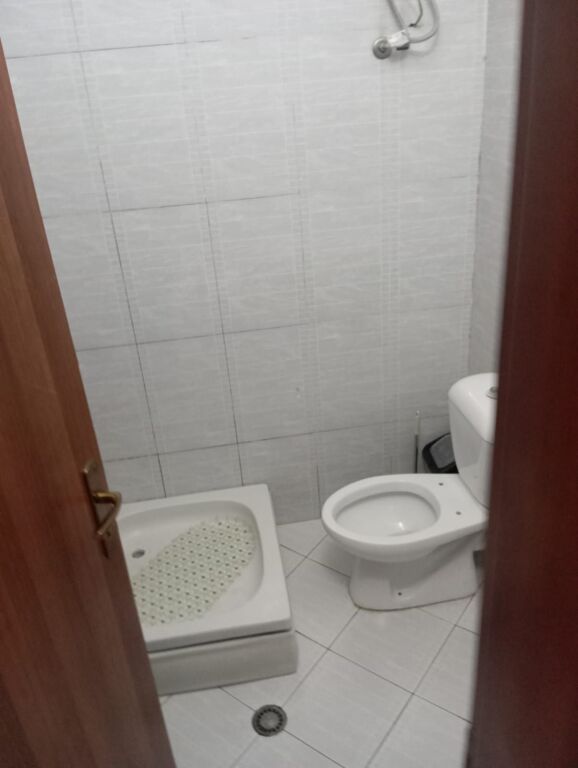 Qera | Apartament 1 + 1 | Astir | 400 €/muaj