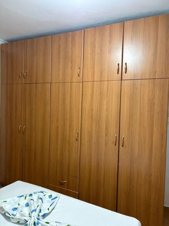 Apartment 1+1 for sale near Qsut