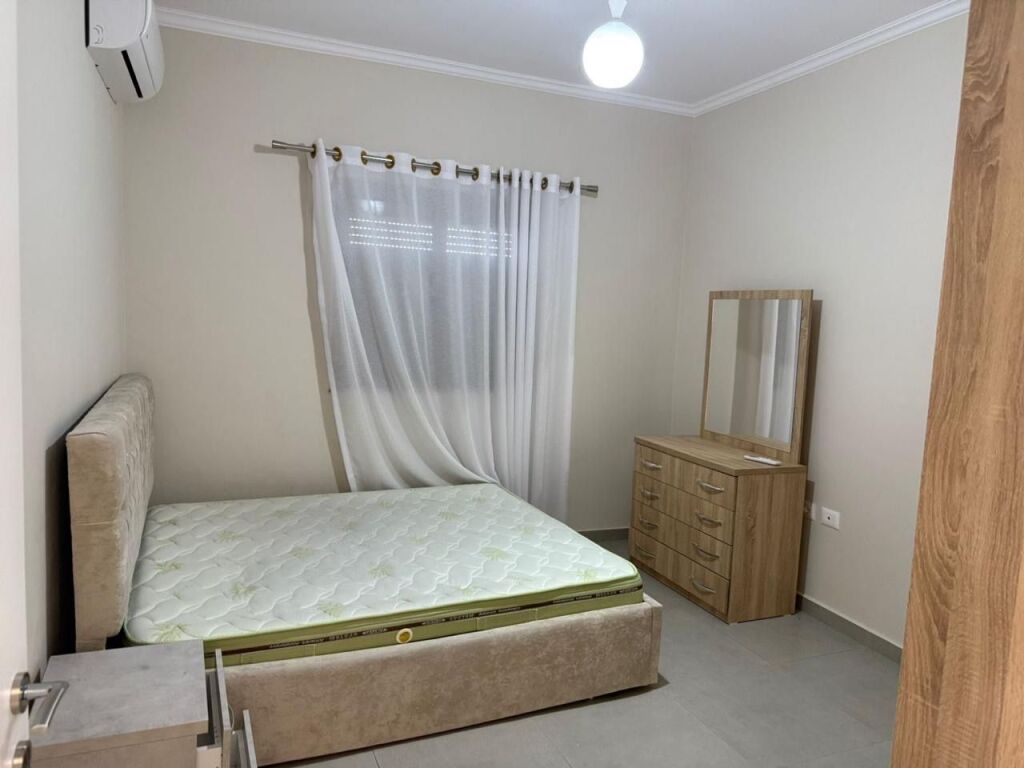Affittiamo villa di 1 piano 3+1+2 a Sauk te Ri