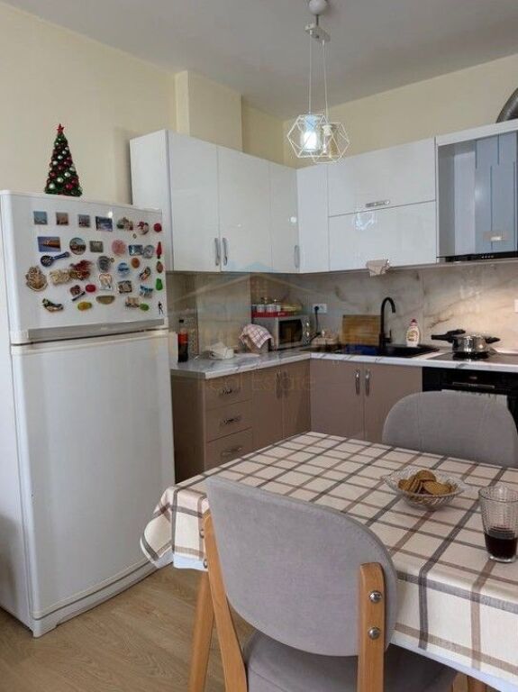 In vendita, Appartamento 1+1, Giardino Zoologico, Tirana​