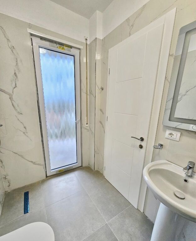Affitto | Apartament 2 + 1 | Astir | 600 €/mese