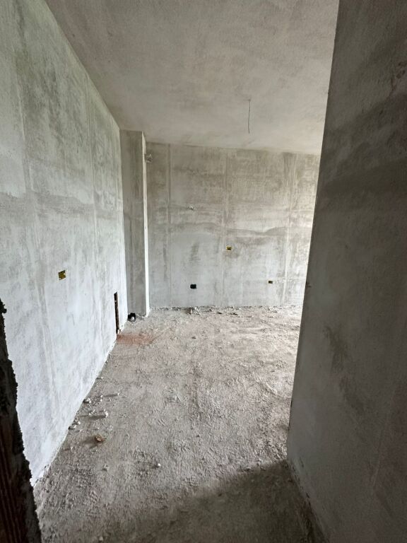 Apartment 2+1 | Floor 7 | 87.87 m² | Space City, Paskuqan