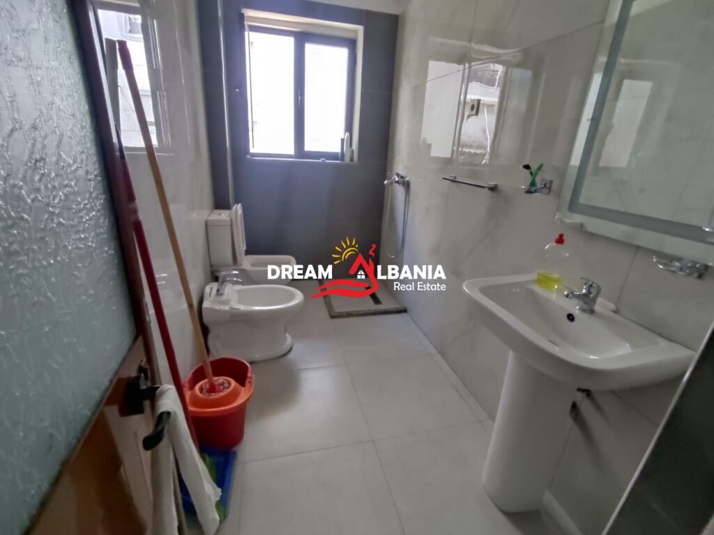 Apartment 1+1 for sale on Dibres Street near Medresese (ID 4119479)

