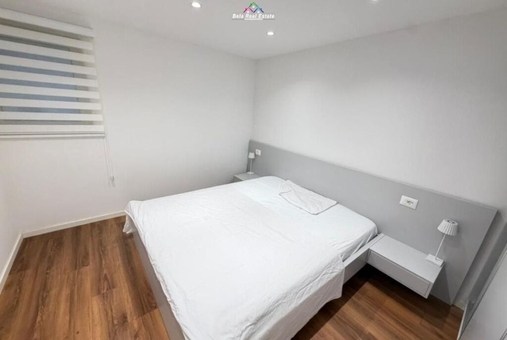 Villa For Rent 1+1 Near Rruga e Durresit (ID BV22636) Tirana