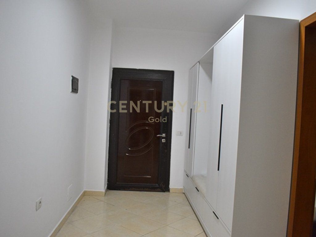 AFFITTIAMO APPARTAMENTO 2+1 DON BOSKO! 650 € /Mese