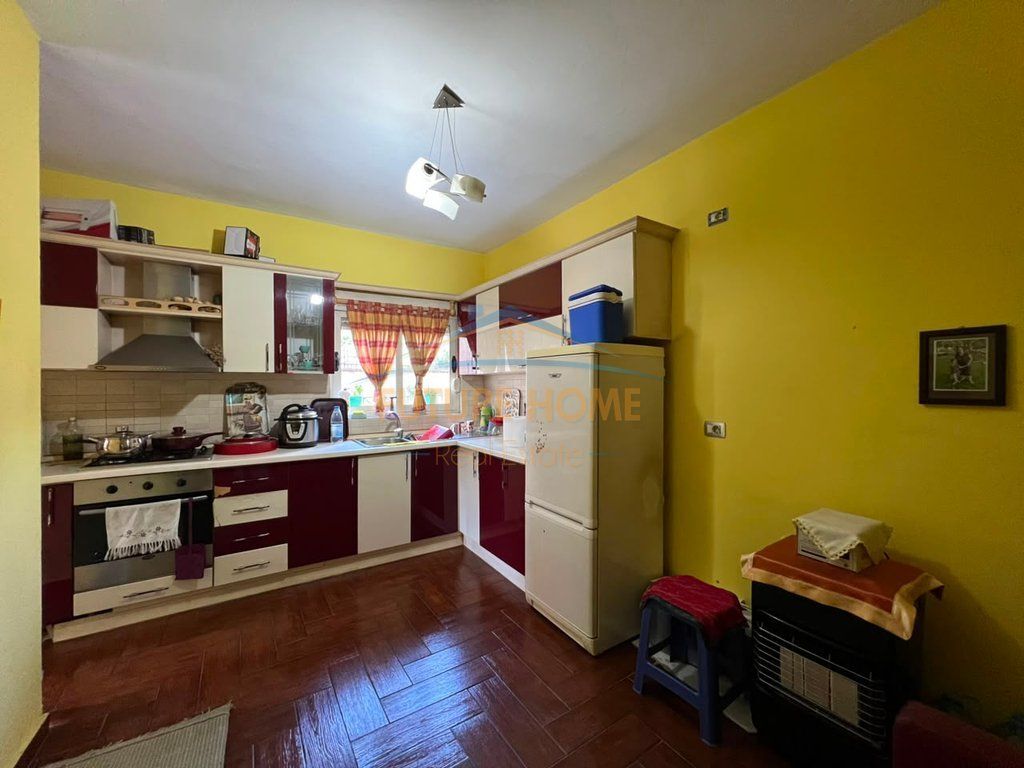 Vendesi in vendita 2+1, Via Dritan Hoxha, Tirana