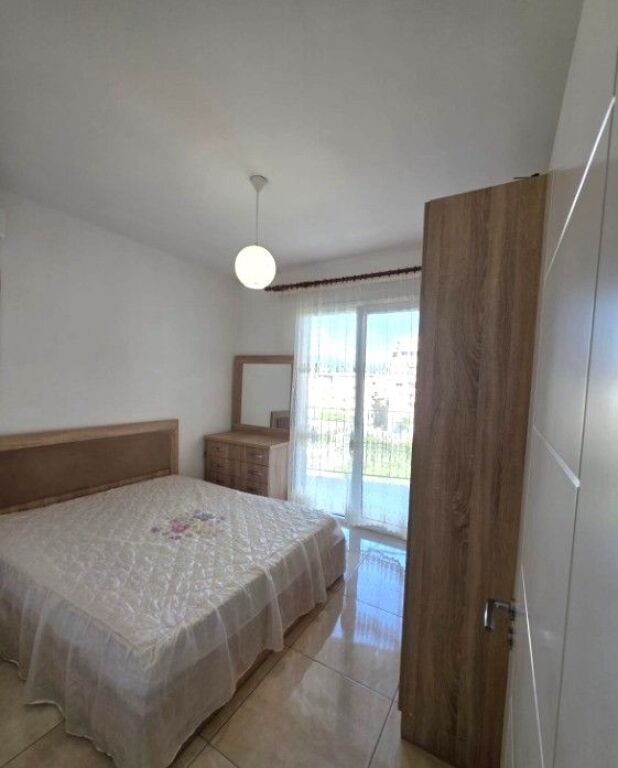JEPET APARTAMENT 2+1 NE ASTIR, CMIMI 450 MIJE LEKE
