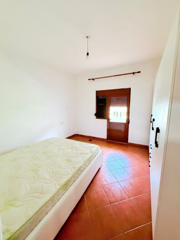 AFFITTASI APPARTAMENTO 2+1 VICINO A GALAKTIKU, DURRES