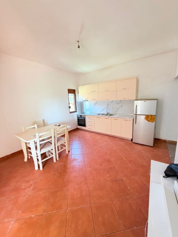 AFFITTASI APPARTAMENTO 2+1 VICINO A GALAKTIKU, DURRES