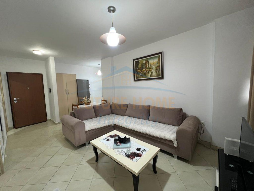 For sale, Apartment 1+1, Electric Market