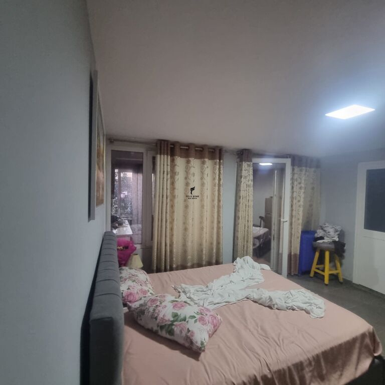APPARTAMENTO IN AFFITTO 1+1 MINE PEZA 45.000 LEKE FH-77028