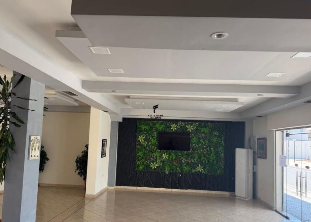 NEGOZIO IN AFFITTO 100 M2 DON BOSKO 100.000 LEKE FH-77062