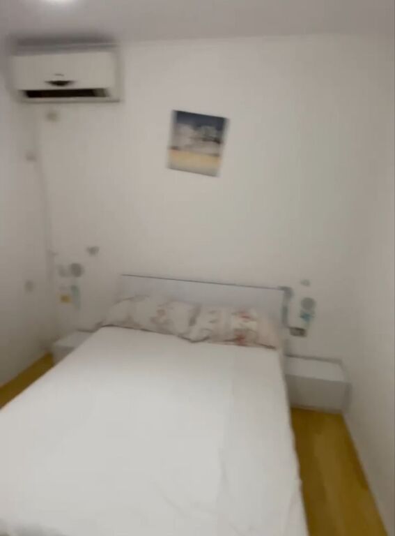 Affitto | Apartament 1 + 1 | Laprakë | 250 €/mese
