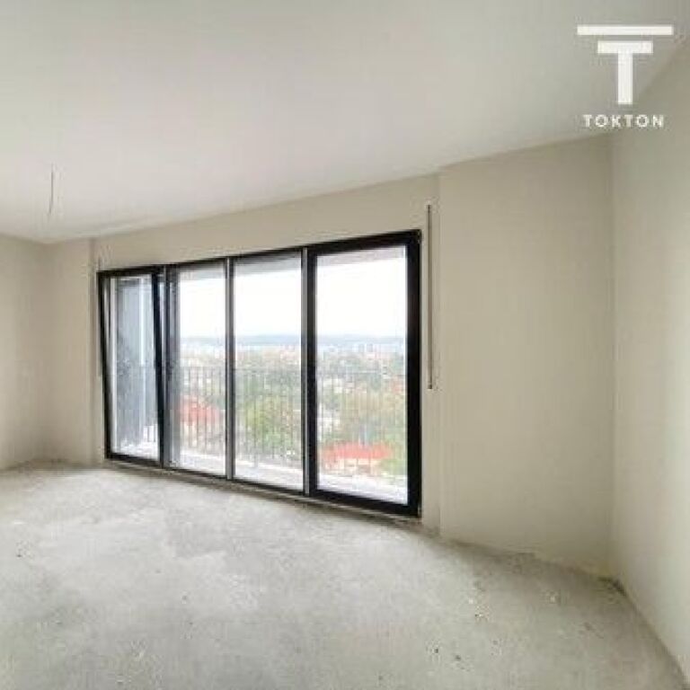 VENDESI, APPARTAMENTO 1+1, PARALEL LIVING, DON BOSKO, TIRANA