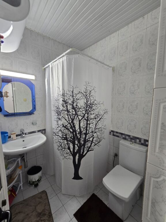3+1, shtepi private, xhamllik, 500 mije leke