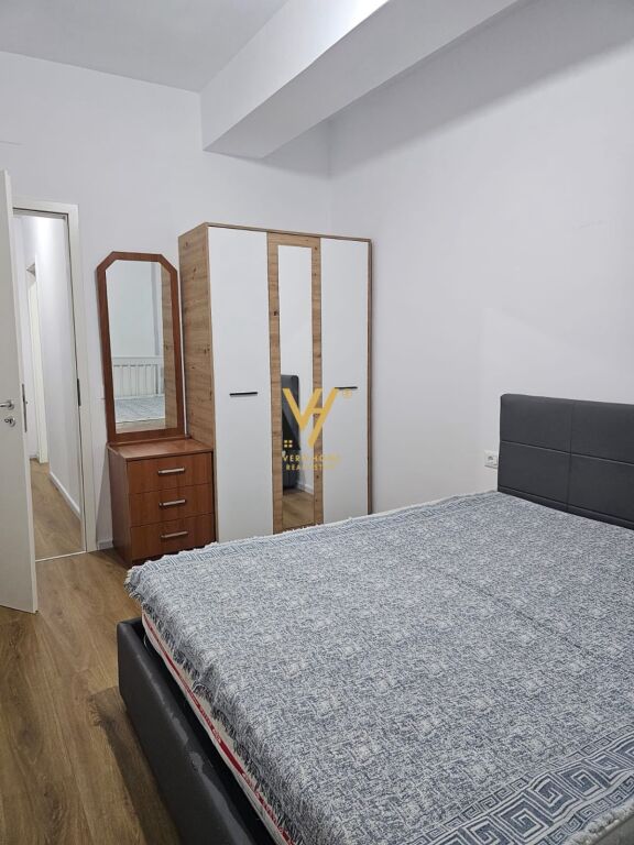 JEPET APARTAMENT 1+1+BLK ME QERA TEK KAIMI, ALI DEMI 40.000 LEKE