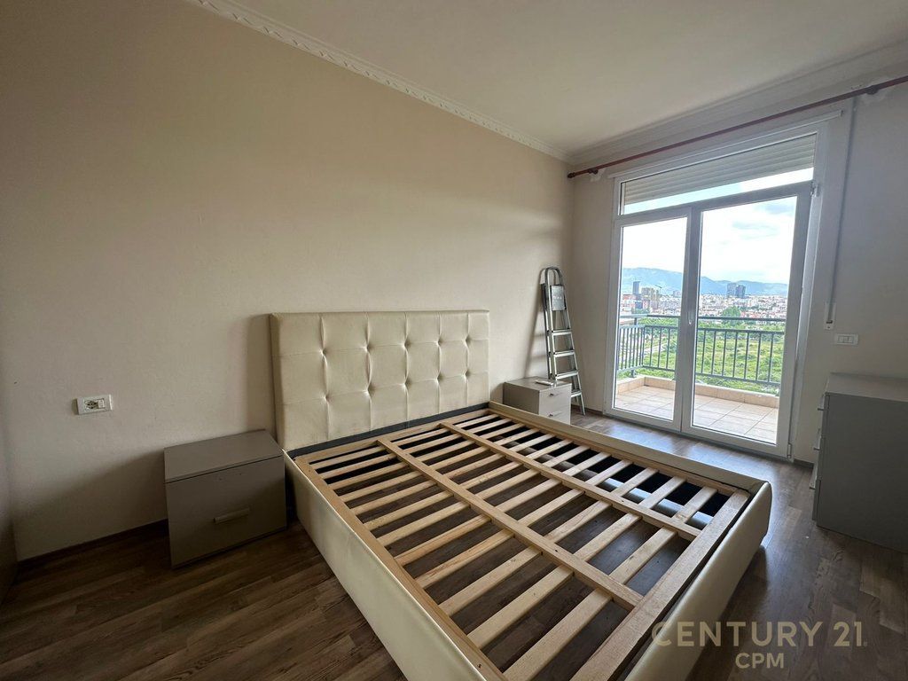 Appartamento 1+1 In Affitto Vicino All'ex Campo Di Aviazione!