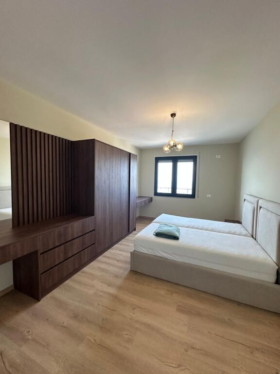 APPARTAMENTO 2+1+2 IN VENDITA A VOLLGA! 419.000 €