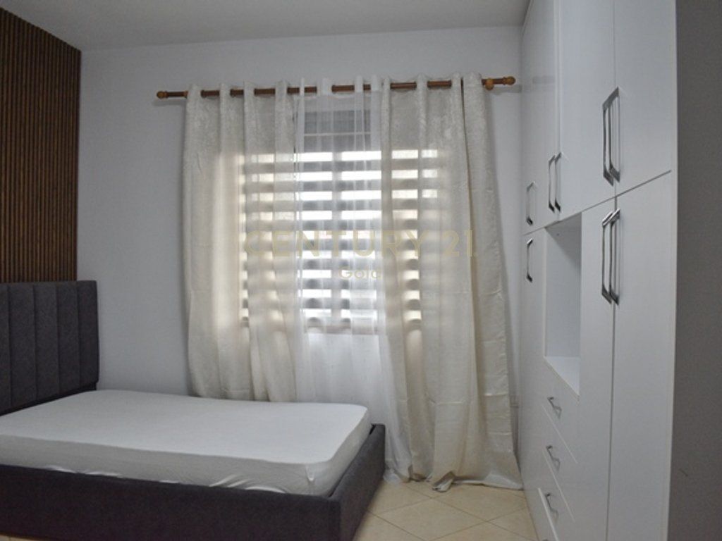 AFFITTIAMO APPARTAMENTO 2+1 DON BOSKO! 650 € /Mese