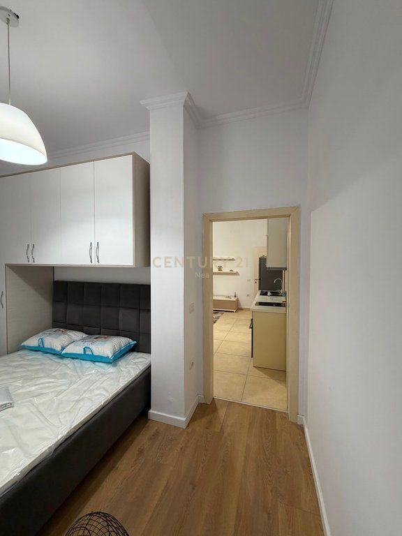 Appartamento in affitto vicino al giardino botanico 400 € /Mese