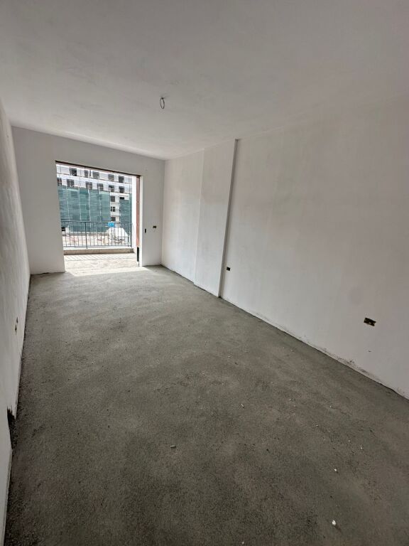 🏡 Apartment 1+1 | 4th Floor | 81.30 m² | Space City, Paskuqan
