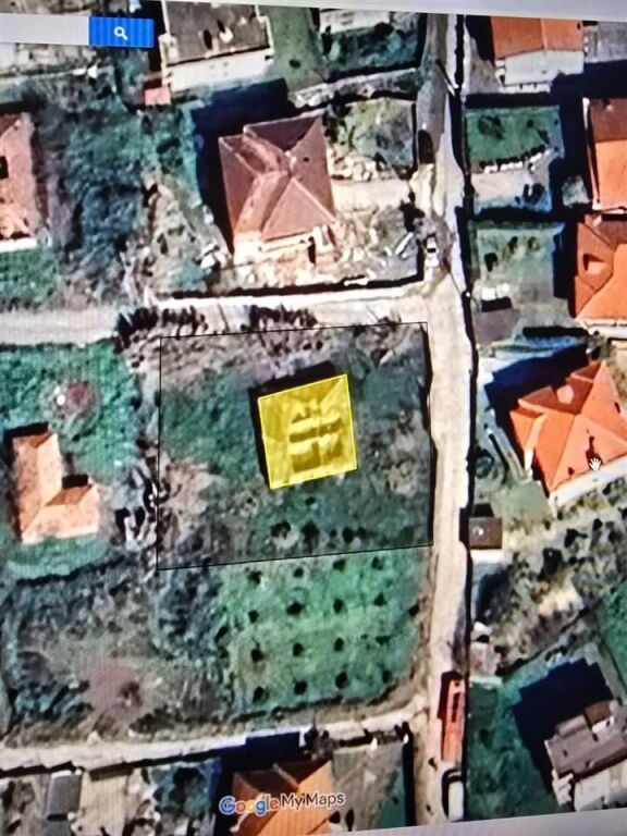 TERRENO + EDIFICIO IN VENDITA A PLEPA SHKALLNUR DURRES