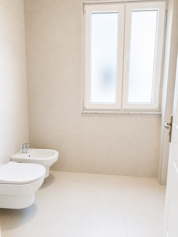 Jepet me qira apartament 2+1 ne Astir, 56,000 leke