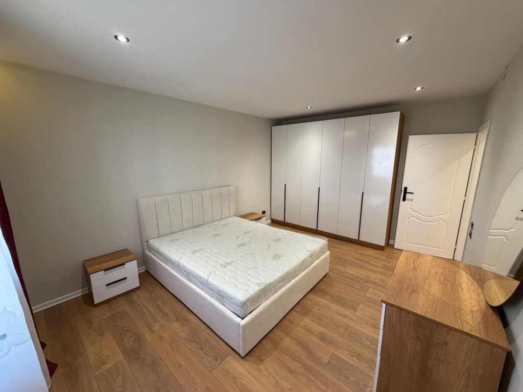 📣 FOR SALE SUPER Apartment 2+1 📍 Ali Dem ✨