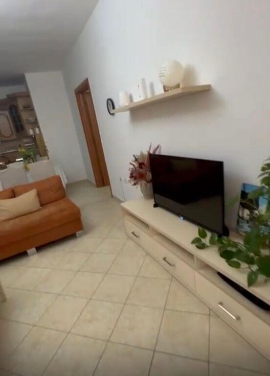 3+1 APARTMENT FOR RENT – PANORAMA COMPLEX
