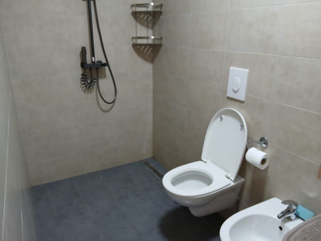 Appartamento In Affitto 1+1 Vicino a Jordan Misja (ID B2101175) Tirana