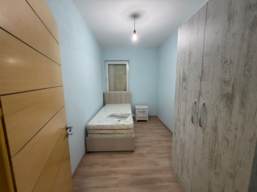 FOR RENT, APARTMENT 3+1, PJETER BUDI STREET, TIRANA(530581007-209)