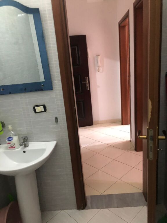🏡 APPARTAMENTO 1+1 IN AFFITTO A ASTIR, 400 EURO