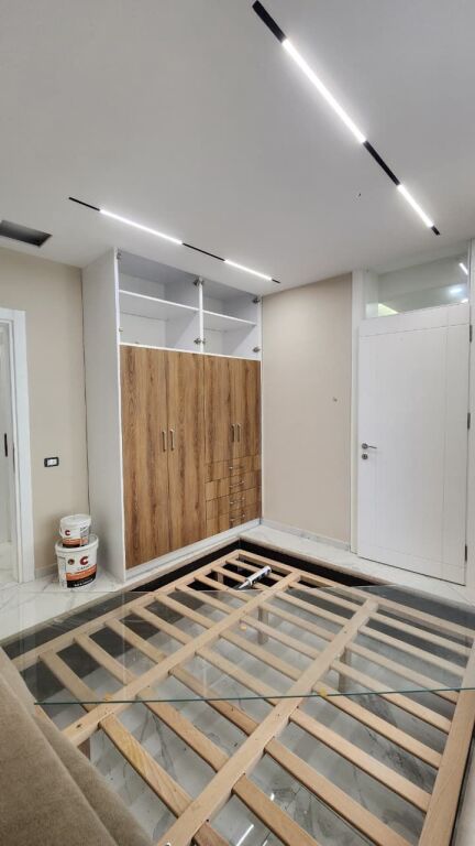 APPARTAMENTO IN VENDITA – 2+1 | Royal Residence SHENGJIN