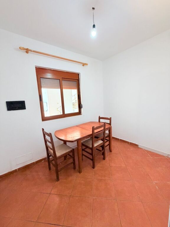 AFFITTASI APPARTAMENTO 2+1 VICINO A GALAKTIKU, DURRES