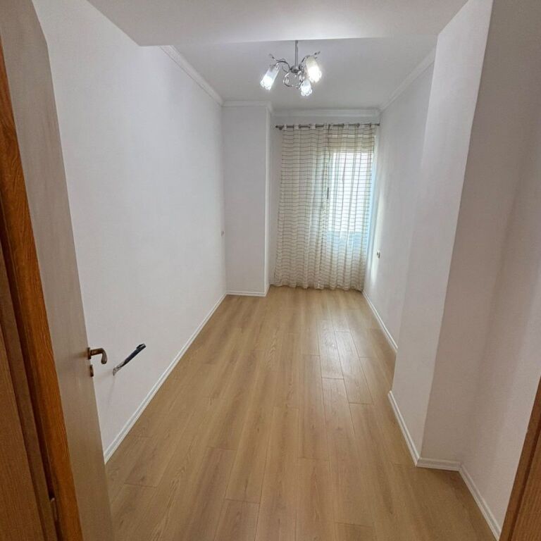 🏡✨ Shitet Apartament 2+1 – Fresku ✨🏡